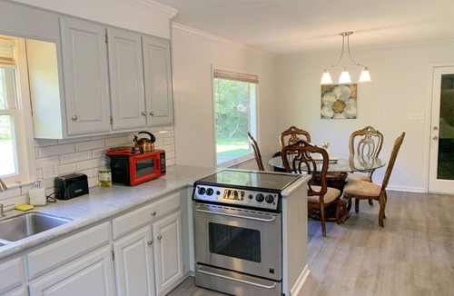 Athens House | Athens House Incredibly fresh and ready to enjoy