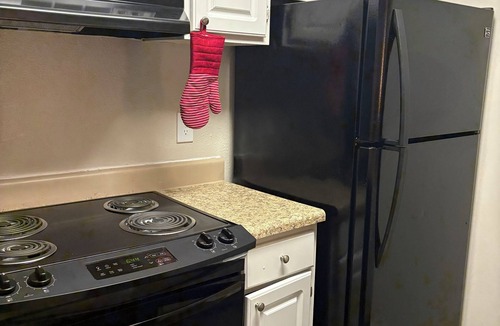 Marietta Apartment | ATL APT RENTAL -Short stay & long term stay for professionals