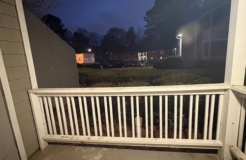 Marietta Apartment | ATL APT RENTAL -Short stay & long term stay for professionals