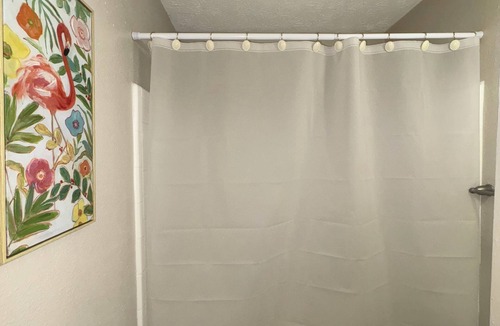Marietta Apartment | ATL APT RENTAL -Short stay & long term stay for professionals
