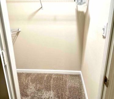 Loring Heights Apartment | ATL Entire Apartment: 10 MIN to Everything!