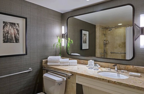 Lenox House | Atlanta - 37