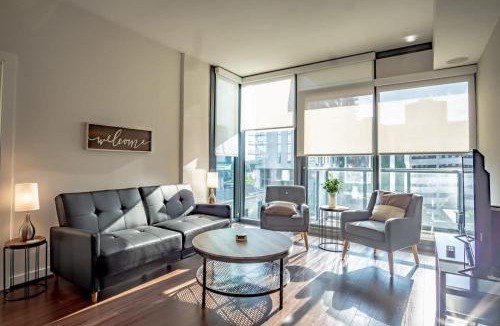 North Buckhead Apartment | Atlanta Buckhead Fully Furnished Apartment apts