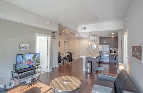 North Buckhead Apartment | Atlanta Buckhead Fully Furnished Apartment apts