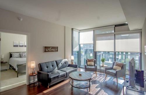 North Buckhead Apartment | Atlanta Buckhead Fully Furnished Apartment apts