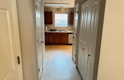 Belmont House | Atlanta MAJOR INTERNATIONAL SPORTING EVENT 2026 | Sleeps 5 | Free Parking