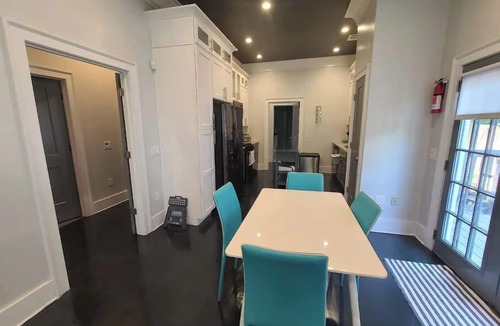 West End House | Atlanta FIFA World Cup 2026 Beltline Bungalow