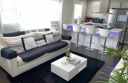 Atlanta House | Atlanta Home