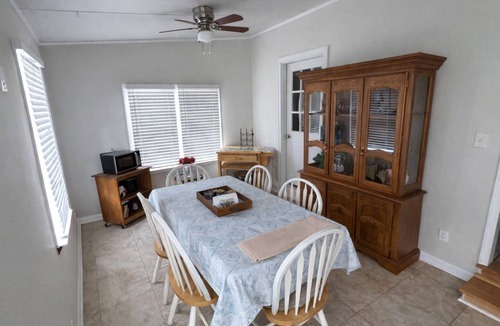 Church Street House | Atlanta Retreat Perfect for World Cup Travelers