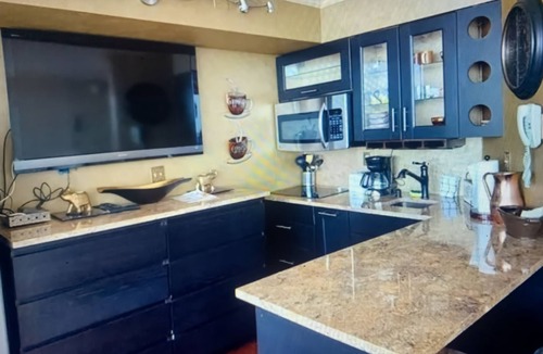Atlantic City Apartment | Atlantic City’s spectacular beachfront direct ocean view from the 27th floor.