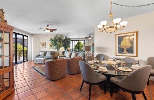 Key West House | Atlantic Paradise Found