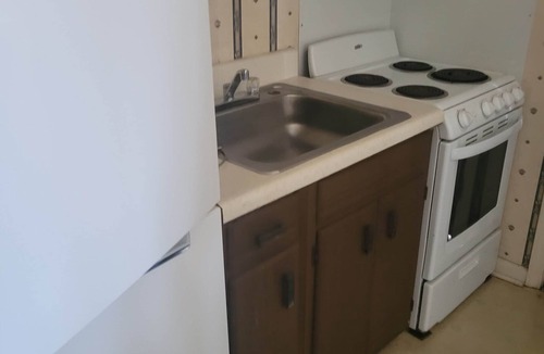 Atlantic Beach Apartment | Atlantic Spicy Pace