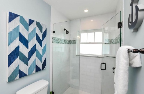 Bradenton Beach House | Atlantis Beach House by AMI Locals