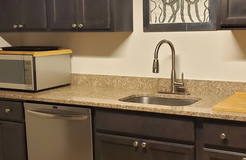 Beach Haven House | August 22-29 Available Due to Cancellation! Accepting bookings for Summer 2027