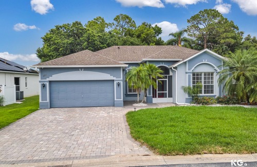 Ridgewood Lakes House | August discounts Book now!