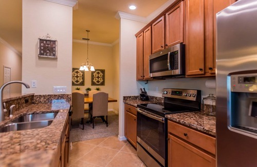 Naples Condo | Available 2025 ! Beautiful Water View 2 Bed+ Den +Garage Veranda Treviso Bay