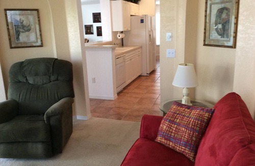 Burnt Store Marina House | Available winter 25/26! Enjoy this warm, gated marina community next winter!
