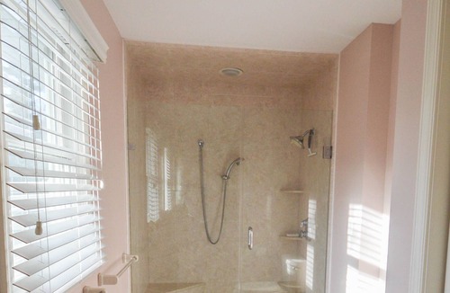 Swainton House | Avalon NJ vicinity luxury stay, 5 miles to Avalon's 30th Street beach