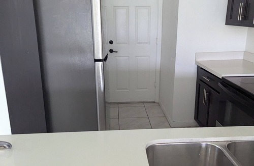 Ave Maria House | Ave Maria Unfurnished house near Naples Beach