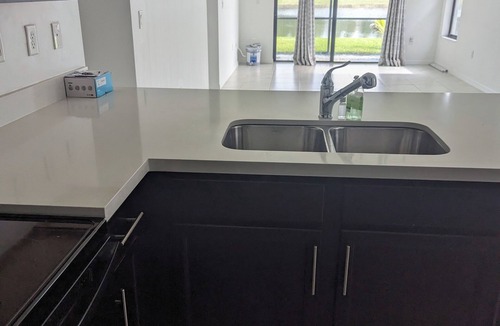 Ave Maria House | Ave Maria Unfurnished house near Naples Beach