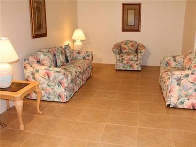 Indian Ridge Villa | AVH Indian Ridge 2157 Silver