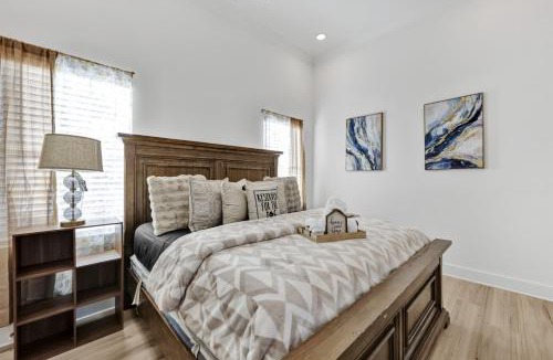 Forest Park House | Avondale Home