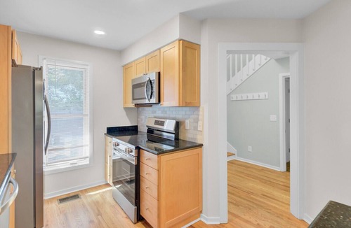 Isle of Palms Condo | Award-Winning Resort Amenities | Racquet Club Villa 23