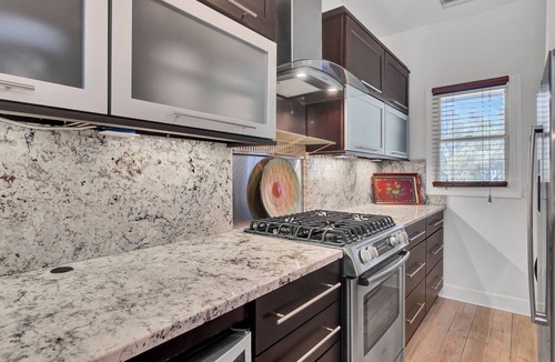 Ocean Point Condo | Award-Winning Resort Amenities | Links Clubhouse 15