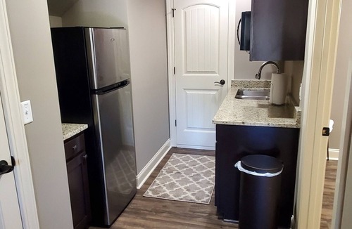 Gilbert Apartment | Awesome Sunsets - Lakefront Studio Apartment