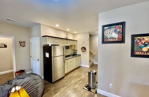 Lakeside Estates House | AWESOME VIEW! All your wants are in this home.