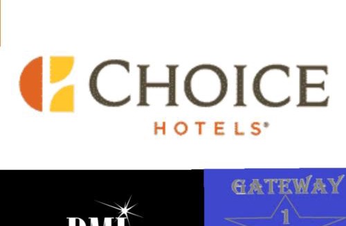 St. Petersburg - Clearwater Hotel | Azalea Court Hotel