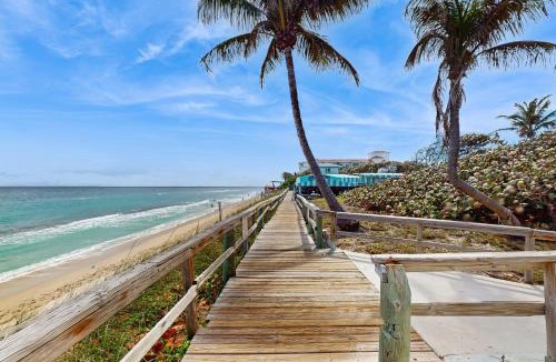 Lantana House | Azure Haven