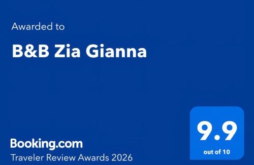 Historic Downtown Savannah House | B&B Zia Gianna