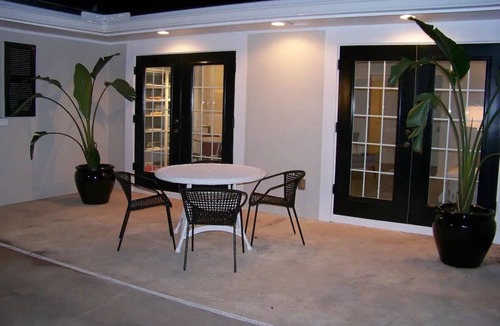 Central Beach House | Back on Market After Hosting Long-Term Tenant!