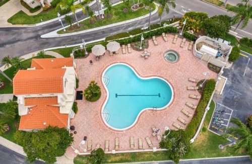 Isla del Sol Apartment | Bahia Breezes