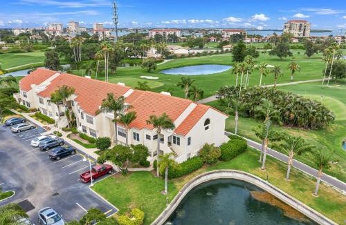 Isla del Sol Apartment | Bahia Breezes