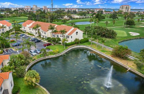 Isla del Sol Apartment | Bahia Breezes
