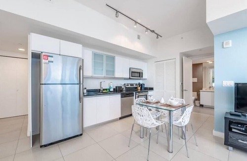 North Beach Apartment | Balcony w/Ocean Views | Beach Access | North Shore