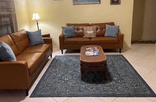 Marco Island House | Baltic990 - 990 Baltic Terrace 3 Bedroom Home by Redawning