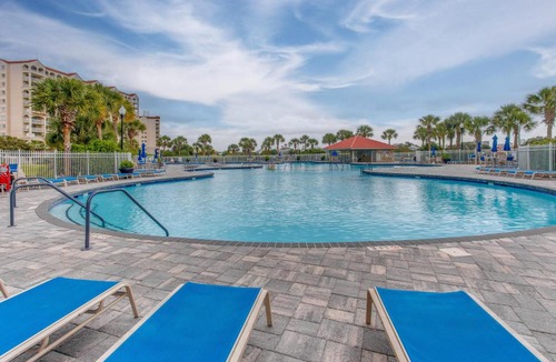 North Myrtle Beach House | Barefoot Resort Golf Getaway: Pool + Beach Shuttle