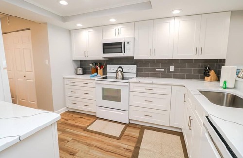 Butler Beach Apartment | Barefoot Trace 316-Direct Oceanfront, Amazing Ocean Views
