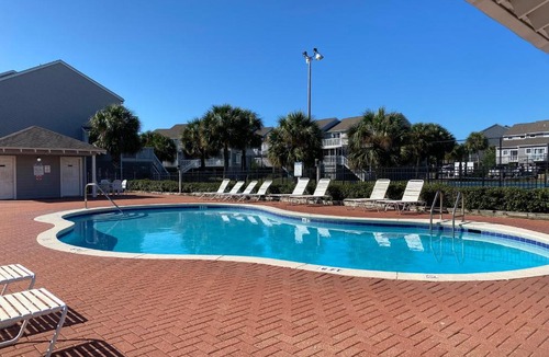 Port St. Joe House | Barrier Dunes 254 - 108 by Pristine Properties Vacation Rentals