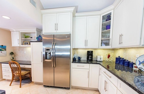 The Dunes House | Base Rate Discount $2,000 For summer! Blue haven