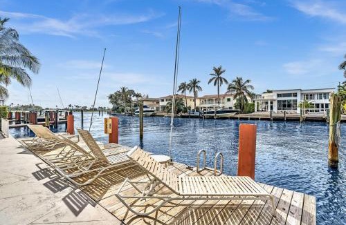 Bay Harbor Islands Apartment | Bay Harbor Sunset Apt 2A