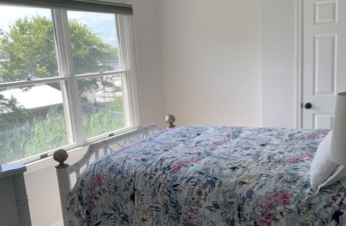 Avon House | Bay Head - Recently Updated Home - July 22-August 5 Available 2023