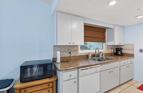 Sarasota House | Bay Street Oasis | 3BR/2BA | Entire Home