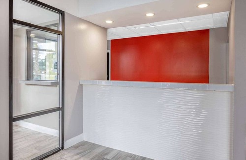 Covington Hotel | Baymont by Wyndham Covington
