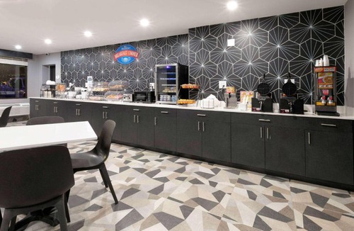 East Ridge Hotel | Baymont by Wyndham Chattanooga Eastridge