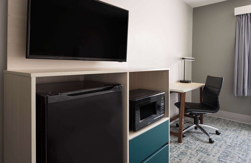 LaGrange Hotel | Baymont by Wyndham LaGrange
