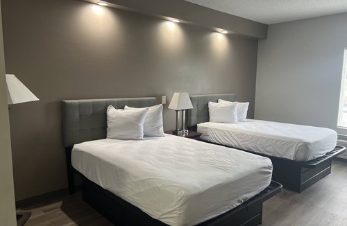 Lakeland Hotel | Baymont by Wyndham Lakeland